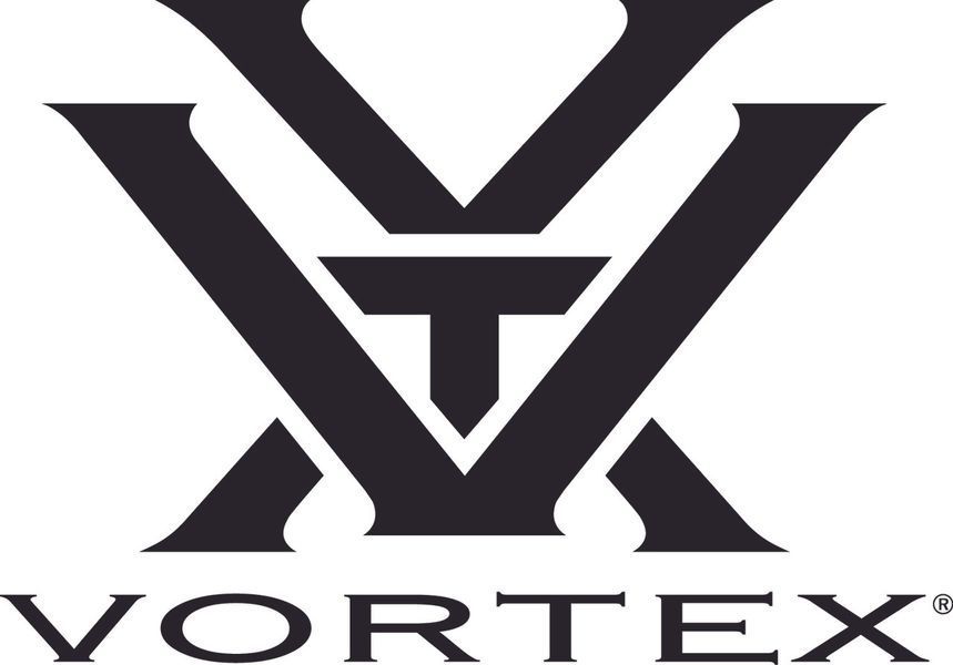Бінокль Vortex Raptor 8.5x32 (R385)