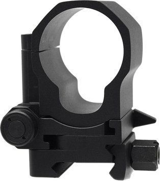 Кріплення для оптики Aimpoint FlipMount для Comp C3. d &mdash; 30 мм.