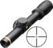 Прицел Leupold VX-6 1-6x24 CDS FireDot Duplex