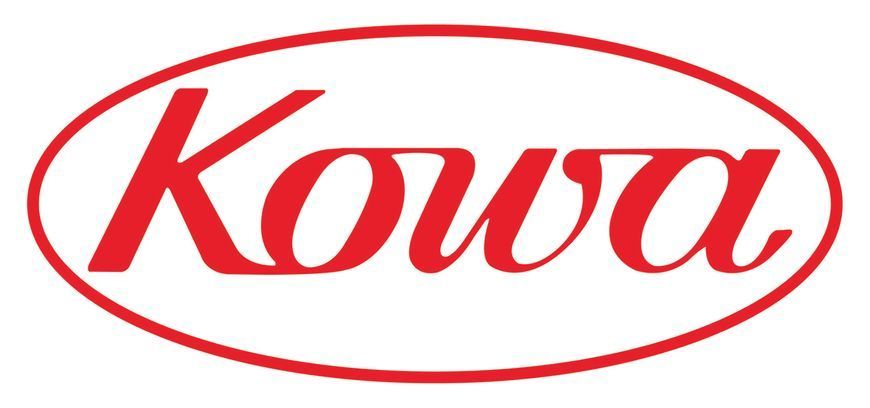 Бінокль Kowa Genesis Prominar XD 10x33 (10560)