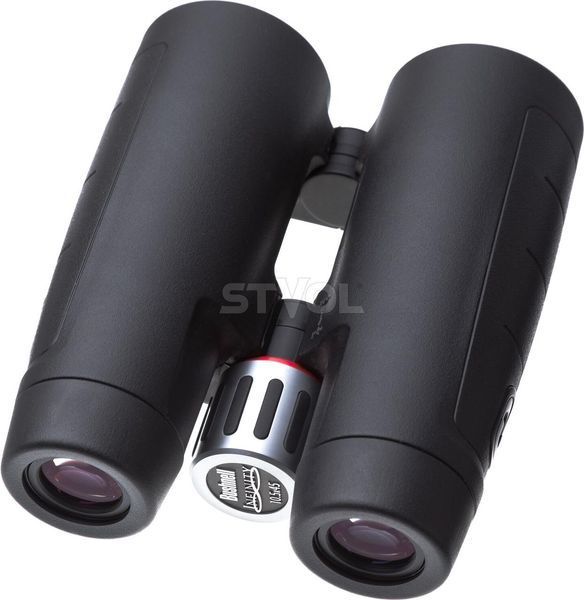 Бинокль Bushnell 10.5x45 "Infinity"
