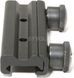 Кріплення TRIJICON для ACOG під MIL STD Rails
