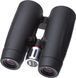 Бинокль Bushnell 10.5x45 "Infinity"