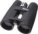 Бинокль Bushnell 10.5x45 "Infinity"