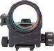 Приціл коліматорний Dong In Optical DCL 100M-1 для кулемета