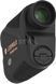 Далекомір LEUPOLD RX-2800 TBR/W Black/Gray OLED Selectable