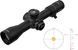 Прилад оптичний LEUPOLD Mark 5HD 3.6-18x44 (35 mm) M5C3 FFP Illum. PR1-MIL