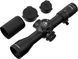 Прилад оптичний LEUPOLD Mark 5HD 3.6-18x44 (35 mm) M5C3 FFP Illum. PR1-MIL