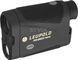 Далекомір LEUPOLD RX-2800 TBR/W Black/Gray OLED Selectable