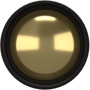 Приціл тепловізійний ATN MARS LT 320 5-10x. 1620м