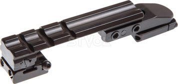 Кронштейн у зборі EAW APEL для Browning BAR I, BAR II