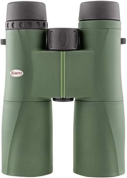 Бинокль Kowa SV II 10x42 WP (11905)