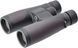 Бінокль Blaser Primus 10х42