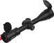 Приціл оптичний Bushnell "Prime" 3-9x40 illum Multi-X
