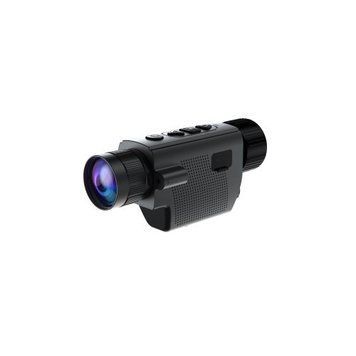 Тепловізор Sytong XS03-50 (50 мм, 384х288, 2500 м)