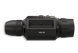 Тепловізійний монокуляр ATN OTS-XLT 2-8 / 160#