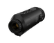 Тепловізійний монокуляр ATN OTS-XLT 2-8 / 160#