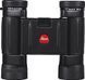 Бінокль Leica Trinovid BCA 8x20