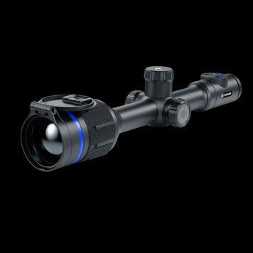 Тепловізійний прилад Pulsar Thermion 2 XP50 Pro