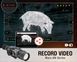 Тепловізійний прилад ATN ATNI MARS-HD 640-1.5-15X