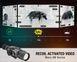 Тепловізійний прилад ATN ATNI MARS-HD 640-1.5-15X