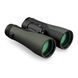 Бінокль Vortex Crossfire HD 10x50 (CF-4313)