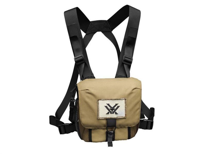Бінокль Vortex Crossfire HD 10x50 (CF-4313)