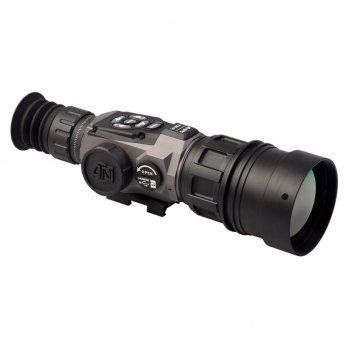 Тепловізійний прилад ATN ATNI MARS-HD 640-5-50X