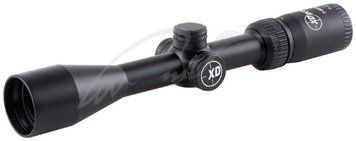 Прицел XD Precision 3-9x40 HMD IR