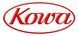 Бінокль Kowa BD 10x56 XD Prominar (11116)