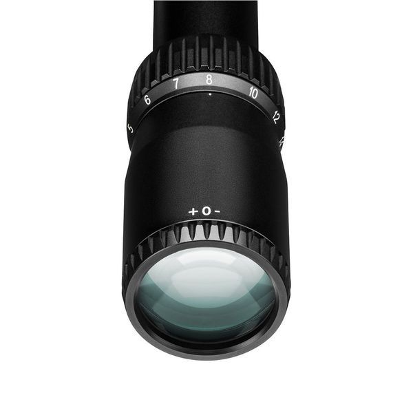 Прилад оптичний Vortex Crossfire II 4-16x50 AO BDC (CF2-31039)