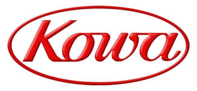 Бінокль Kowa Genesis Prominar XD 10x22 (11402)