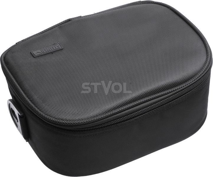 Бінокль Steiner Navigator Pro 7x50