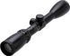 Приціл оптичний Bushnell "Banner" 3-9х40 ILLUM CF500