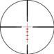 Приціл оптичний Bushnell "Banner" 3-9х40 ILLUM CF500