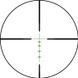 Приціл оптичний Bushnell "Banner" 3-9х40 ILLUM CF500