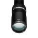 Прилад оптичний Vortex Crossfire II 4-16x50 AO BDC (CF2-31039)