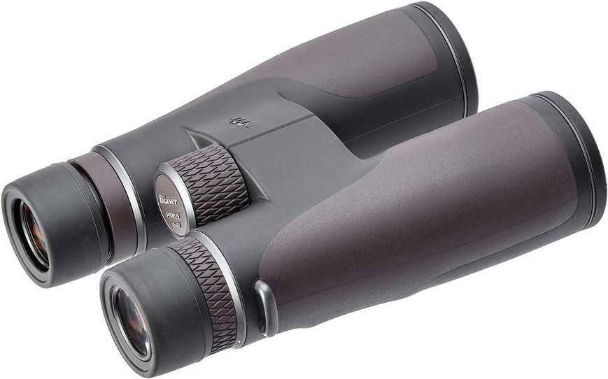 Бинокль Blaser Primus 8х42