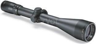 Приціл Bushnell "Elite 4200" 2.5-10х50 4A w/illum