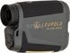 Далекомір Leupold RX-1400i TBR/W Gen 2 w/Flightpath