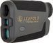 Далекомір Leupold RX-1400i TBR/W Gen 2 w/Flightpath