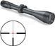 Приціл Bushnell "Elite 4200" 2.5-10х50 4A w/illum