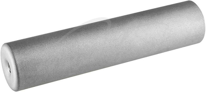 Саундмодератор Ase Utra SL9i .300-.338