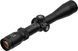 Приціл оптичний Leupold VX-R Patrol 3-9x40mm Firedot TMR