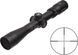 Приціл оптичний Leupold VX-R Patrol 3-9x40mm Firedot TMR