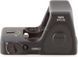 Прилад коліматорний Trijicon RMR&reg; Type 2 Red Dot Sight 3.25 MOA Red Dot, Adjustable