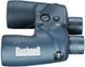 Бінокль Bushnell Marine Blue 7x50 мм з компасом і далекомірною сіткою