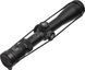 Приціл оптичний Leupold VX-R Patrol 3-9x40mm Firedot TMR