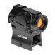 Колиматорний прибор HOLOSUN HS503R