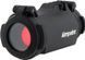 Прилад коліматорний Aimpoint Micro H-2 2 МОА